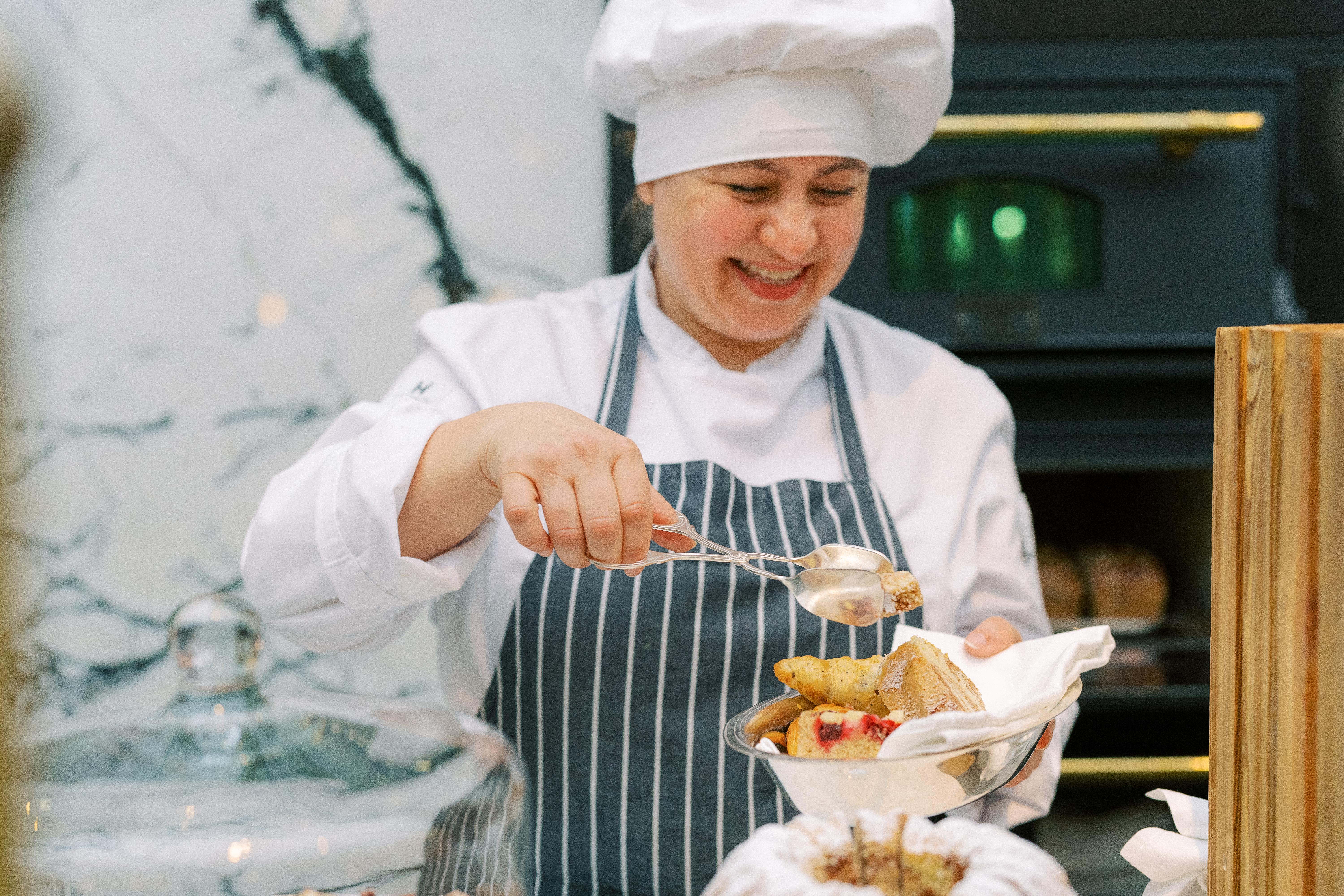 Hotel Park Hyatt Wiedeń Zewnętrze zdjęcie